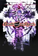 Gry PC Cyfrowe - Death end re+Quest - miniaturka - grafika 1