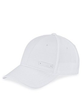 Adidas Unisex Czapka z daszkiem II3555 Biały