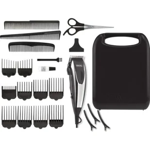 Wahl Home Pro 9243-2616 - Maszynki do strzyżenia - miniaturka - grafika 1