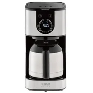 Ekspresy do kawy - Caso Germany Selection C 10 Thermo - miniaturka - grafika 1