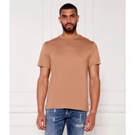 Koszulki męskie - Replay T-shirt Regular Fit - miniaturka - grafika 1