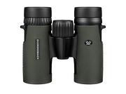 Lornetki - Vortex Optics - Lornetka Diamondback HD 8x32 - DB-212 - miniaturka - grafika 1