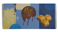 Czekolada - Fix Dessert Chocolatier Baklawa II The Future / Fix Dessert Chocolatier - miniaturka - grafika 1