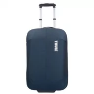 Walizki - Thule Subterra Rolling Carry-On Walizka kabinowa na 2 kółkach 55 cm mineral - miniaturka - grafika 1