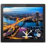 Monitory - Philips B-line 152B1TFL - miniaturka - grafika 1