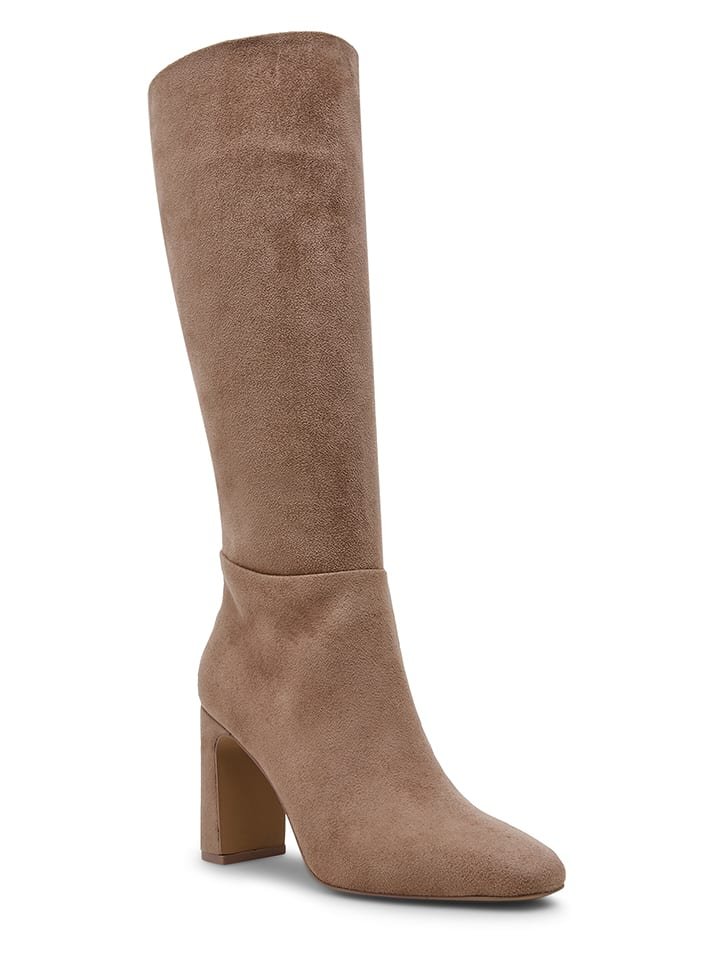 Steve Madden Botki 