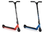 Hulajnogi - crivit Hulajnoga wyczynowa, 1 sztuka - miniaturka - grafika 1