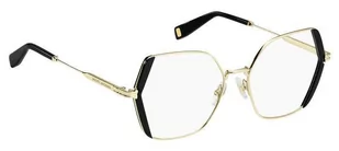Okulary korekcyjne Marc Jacobs MJ 1068 RHL - Okulary korekcyjne, oprawki, szkła - miniaturka - grafika 2