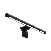 Akcesoria do monitorów - Mi Computer Monitor Light Bar - miniaturka - grafika 1