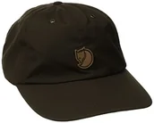 Czapki damskie - Fjällräven Helags Cap czapka dla dorosłych, zielony, M 77357-633 - miniaturka - grafika 1