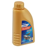 Akcesoria do kos i kosiarek - DEDRA Olej DEDRA SG-CD-30 DEGL07A 0.6 L - miniaturka - grafika 1