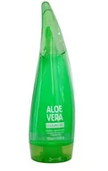 Balsamy i kremy do ciała - Aloe Vera Xpel żel chłodzący Aloes Cooling 250ml - miniaturka - grafika 1