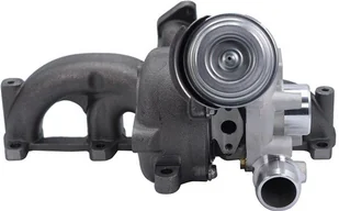 MAGNETI MARELLI Urządzenie doładowujące, system doładowania 807101002300 807101002300 - Układ zasilania - akcesoria - miniaturka - grafika 1