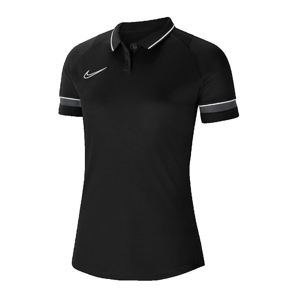 Nike Dri-FIT Academy Polo