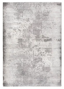 Asos Costa - Dywany - miniaturka - grafika 1