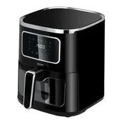 Frytkownice - MPM MFR-09 - miniaturka - grafika 1