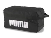 Nerki - Torba, Worek na buty Puma Challenger Shoebag 077012-01 - miniaturka - grafika 1