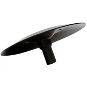 Akcesoria do kos i kosiarek - GREENSO Tarcza ochronna GREENSO WM500 - miniaturka - grafika 1