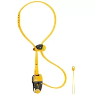 Sprzęt wspinaczkowy - PETZL Eject - miniaturka - grafika 1