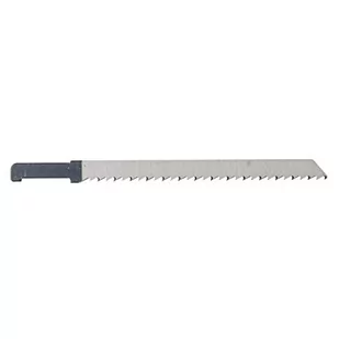 WOLFCRAFT brzeszczot 2345 do drewna/tworzywa -czyste cięcia (2szt) 2345000 - Brzeszczoty - miniaturka - grafika 1