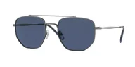 Okulary przeciwsłoneczne - Vogue Okulary Przeciwsłoneczne VO 4220S 513680 - miniaturka - grafika 1