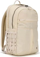 Plecaki - Ogio Rise Plecak Vanilla Creme 20 L - miniaturka - grafika 1