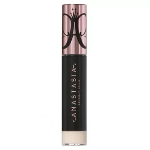 Anastasia Beverly Hills Anastasia Beverly Hills Magic Touch Concealer Nr 3 12.0 ml - Korektory pod oczy Anastasia Beverly Hills Anastasia Beverly Hills Magic Touch Concealer Nr 3 12.0 ml - Korektory pod oczy - miniaturka - grafika 1
