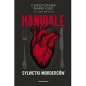 Felietony i reportaże - Kanibale - miniaturka - grafika 1