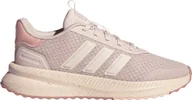 Buty sportowe damskie - Adidas Buty damskie adidas X_PLR Path jasnoróżowe JQ7169 38 - miniaturka - grafika 1