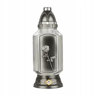 Lampiony i znicze - Znicz 1056 Ap Sr Max-Pol 1 Szt - miniaturka - grafika 1