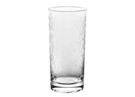 Szklanki - 6x szklanka do piwa 380ml Elizabeth - miniaturka - grafika 1
