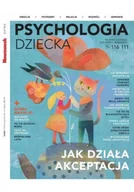 Czasopisma - Newsweek Extra 5/2023 Psychologia dziecka - miniaturka - grafika 1
