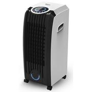 Klimatory - Camry Klimator CR 7920 CR7920 - miniaturka - grafika 1