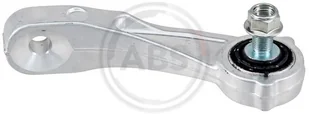 A.B.S. ŁĄCZNIK STABILIZATORA MERCEDES 261051 - Łączniki stabilizatorów - miniaturka - grafika 1