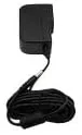 Logitech Spare  Group  USB  EMEA 993-001143 - Huby USB - miniaturka - grafika 2