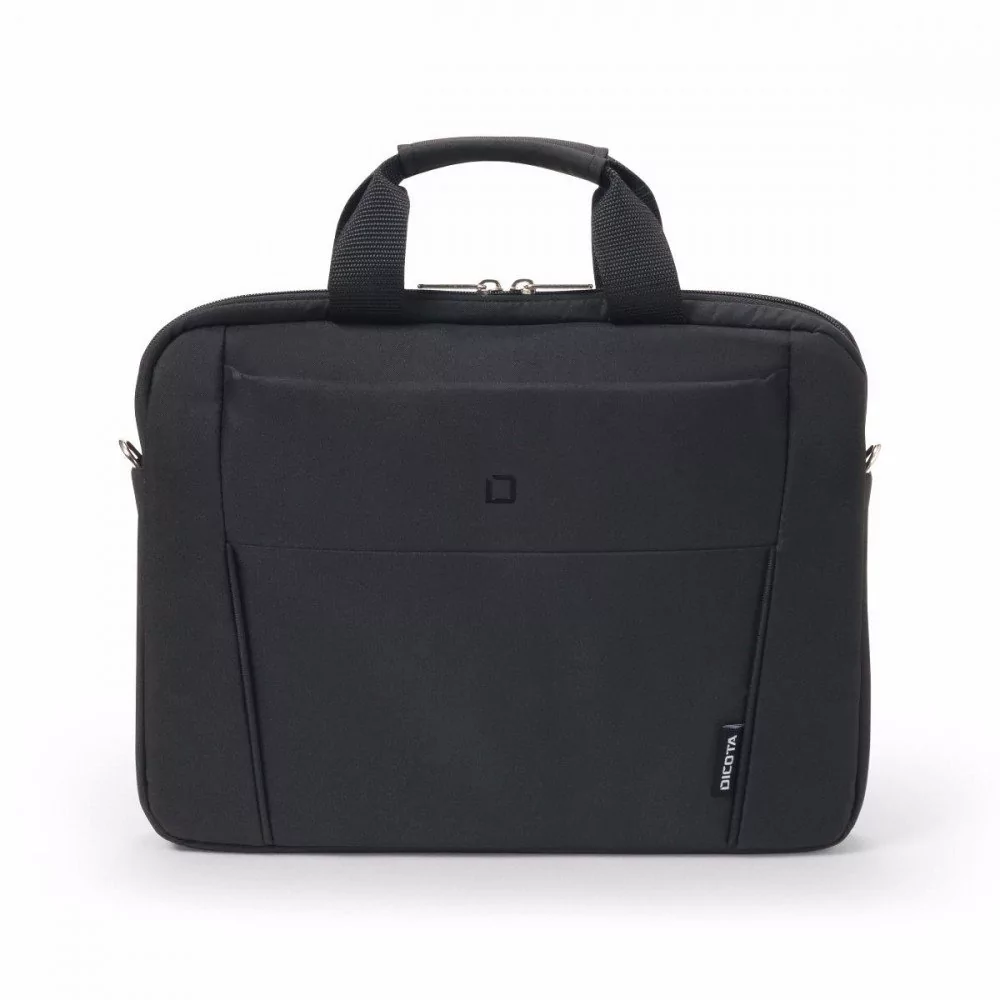 Dicota Slim Case czarna (D31300)