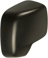 Lusterka samochodowe - Taros Trade 267065 Osłona wsteczna drzwi Prosty - miniaturka - grafika 1