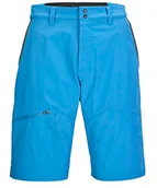 Spodenki damskie - Killtec Męskie bermudy funkcyjne/krótkie spodnie/szorty Kos 46 Mn Brmds - miniaturka - grafika 1