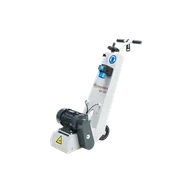 Inne urządzenia budowlane - Frezarka podłogowa do betonu Schwamborn BEF 201 2,2KW 1~ Schwamborn - miniaturka - grafika 1