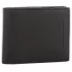 Portfel CK Set Bifold 5CC W/Coin Black K50K510879 BAX (CK348-a) Calvin Klein - Portfele - miniaturka - grafika 1