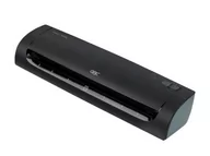 Laminatory - Laminator GBC Fusion 1000L A3 - miniaturka - grafika 1