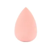 Gąbeczki do makijażu - Boho Beauty Boho Beauty BOHOBLENDER MEDIUM - miniaturka - grafika 1