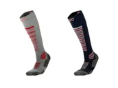 Skarpetki dla dzieci - CRIVIT Skarpetki funkcyjne dziecięce - miniaturka - grafika 1