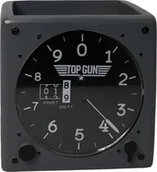 Przyborniki na biurko - Przybornik na długopisy Top Gun - miniaturka - grafika 1