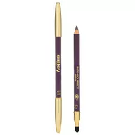 Kredki do oczu - Sisley Phyto Khol Perfect Eye Pencil kredka do oczu 8 Purple 1,2g - miniaturka - grafika 1