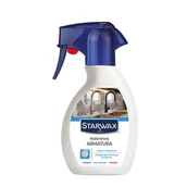 Inne artykuły czyszczące - Środek czyszczący do kolorowej armatury 0.25 l Starwax - miniaturka - grafika 1