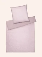 Pościel - Elegante Pościel Whisper rot - miniaturka - grafika 1