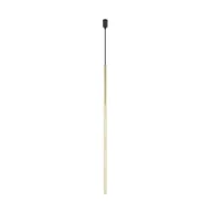 Lampy sufitowe - Lampa wisząca NOVA A8187L Zuma Line - miniaturka - grafika 1