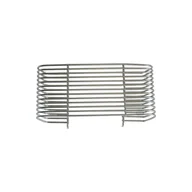 Akcesoria i części do ekspresów do kawy - Uchwyt na kubek do ekspresu Lelit Bianca PL162T (1600038) - miniaturka - grafika 1