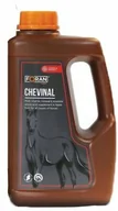 Akcesoria jeździeckie - FORAN Suplement podczas wzmożonego wysiłku CHEVINAL 2.5L - miniaturka - grafika 1